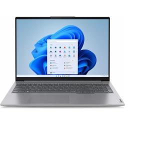 Lenovo ThinkBook 16 G6 16