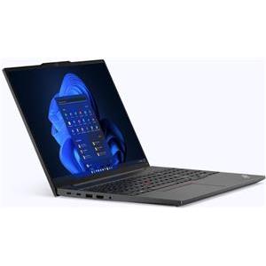 Lenovo ThinkPad E16 G1 16