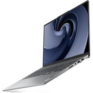 LENOVO IP Pro 5 16IMH9 U5 125H 16i 16GB