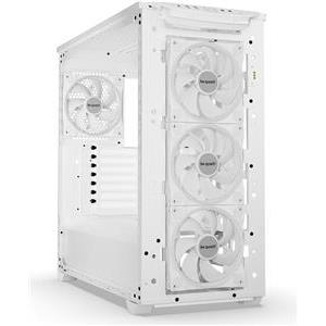 BE QUIET Shadow Base 800 FX Case Wh (P)