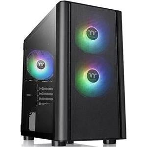 CAS Thermaltake V150 ARGB Breeze