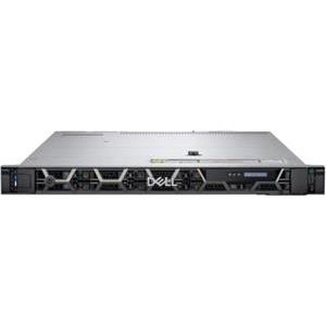 SRV DELL R650xs Gold 5317 4x16GB 2x480GB