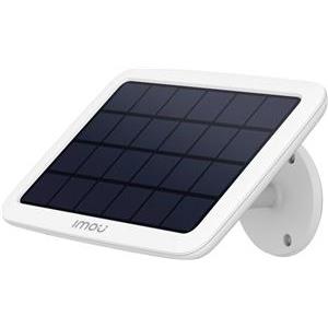 Imou FSP12 Solar Panel