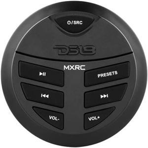 Marine Bluetooth Audio prijemnik DS18, MXRC-BT, Aux, USB,