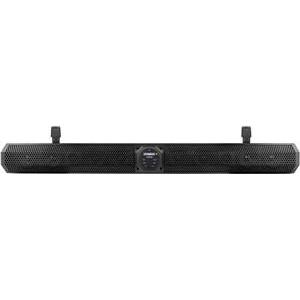 Marine Bluetooth Sound Bar DS18, 37