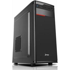 Stolno računalo ProPC o1623i Office Intel i5-13400, 8GB DDR4, 256GB SSD, Midi Tower, freeDOS