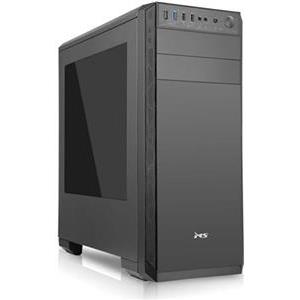 Stolno računalo ProPC Office DataDynamo i501D i5-12400, H610M, 8GB DDR4, 1TB NVMe, FreeDos