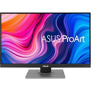 ASUS ProArt PA278QV - LED-Monitor - 68.47 cm (27)