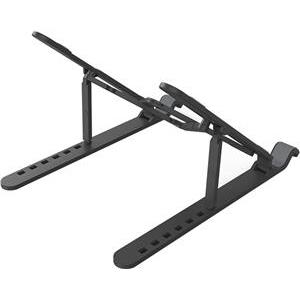 Stand for Laptop, Foldable, 10-17