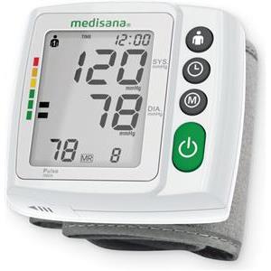 Medisana BW 315 Wrist