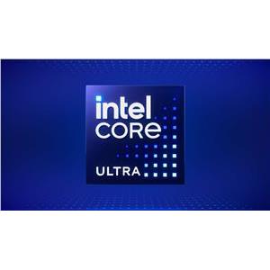 INTEL Core Ultra 9 285K 5.7GHz FCLGA18W, box