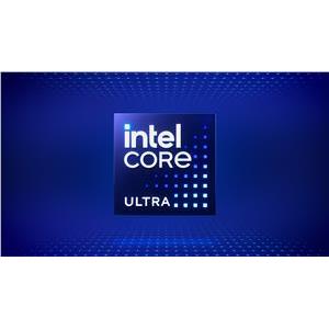 INTEL Core Ultra 7 265KF 5.5GHz FCLGA18W, tray