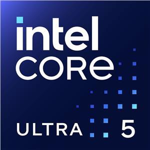 INTEL Core Ultra 5 245KF 5.2GHz FCLGA18W, tray