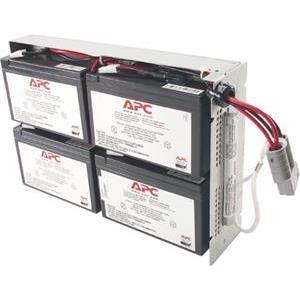 Baterija za UPS APC RBC23