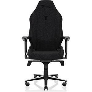 Stolica SecretLab Titan Evo, Regular, SoftWeave Plus Fabric, Creeper