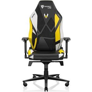 Stolica SecretLab Titan Evo, XL, NEO Hybrid Leatherette, Dota 2