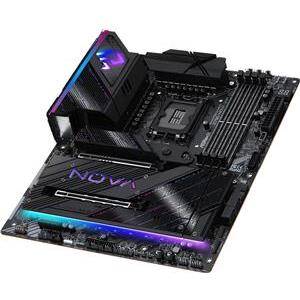 ASRock Z790 Nova WiFi 1700 ATX HDMIDP DDR5 retail