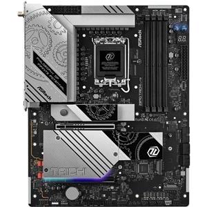 ASROCK Z890 TAICHI LITE