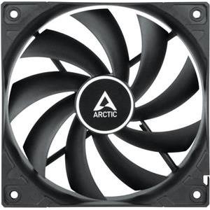 ARCTIC F12 - case fan