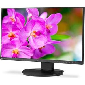 NEC MultiSync EA241F-BK black