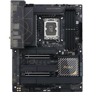 ASUS ProArt Z790-CREATOR WIFI 