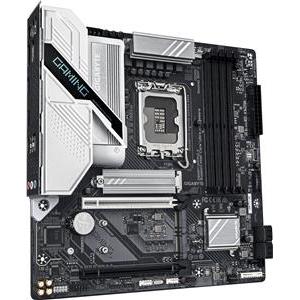 Gigabyte Z890M Gaming X Z890,S1851,mATX,DDR5