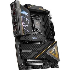 MB MSI Intel 1851 MEG Z890 ACE