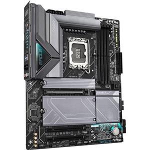 Gigabyte Z890 EAGLE WIFI7 Z890,S1851,ATX,DDR5