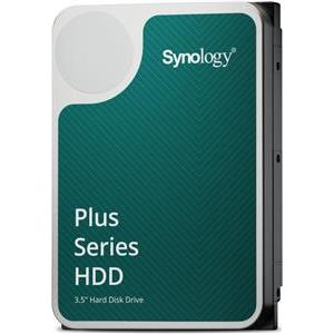 Synology HDD HAT3300-2T 3.5