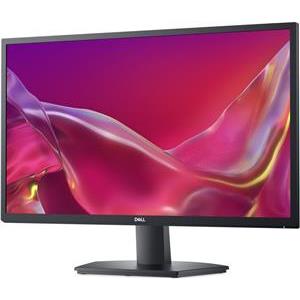 Monitor DELL S-series SE2725H 27