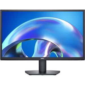 Monitor DELL S-series SE2425H 24