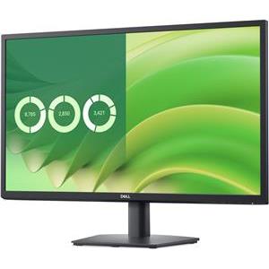 Monitor DELL E-series E2725H 27