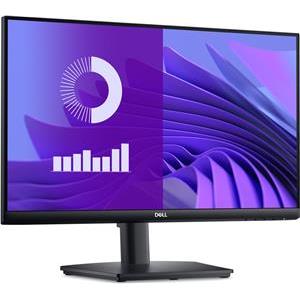 Monitor DELL E-series E2425HS 24