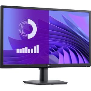 Monitor DELL E-series E2425H 24