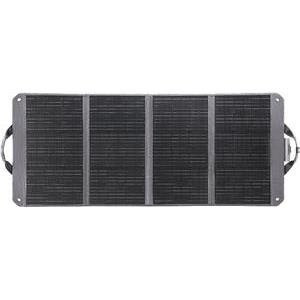 DJI Power Station Zignes 120W Solar Panel