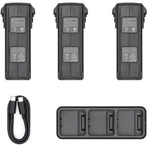 DJI Mavic 3 Enterprise Series PART05 Battery Kit