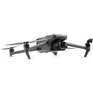 DJI Mavic 3 Enterprise with 2-Year Plan Auto-Activated Code