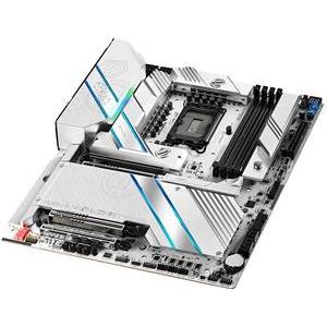 ASRock Z890 TAICHI AQUA 1851 ATX DDR5 retail