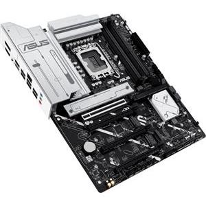 ASUS PRIME Z890-P MB