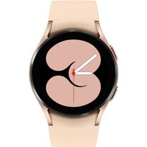 Samsung Galaxy Watch4 SM-R860 40mm, Bluetooth, pink gold