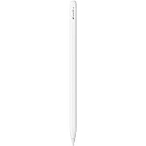 Apple Pencil Pro iPad Air iPad Pro, MX2D3ZM/A