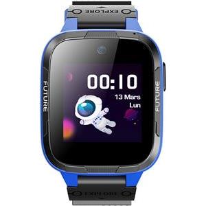 360 Botslab Kids Watch E3 Blue