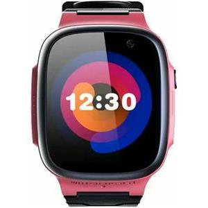 360 Botslab Kids Watch E3 Pink