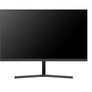 Mi 23.8'' Desktop Monitor 1C