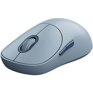 Xiaomi Wireless Mouse 3 Blue GL