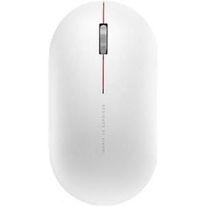 Xiaomi Wireless Mouse Lite 2 White GL