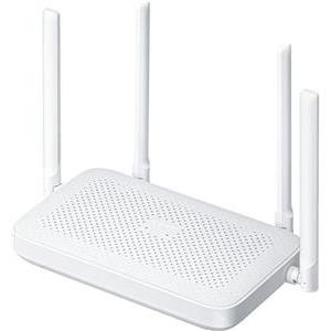 Xiaomi Router AX1500