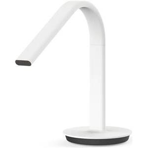 Xiaomi LED Desk Lamp 2 – pametna stolna LED lampa