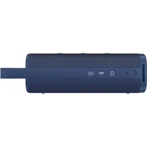 Xiaomi Sound Outdoor (30W) BLUE