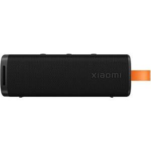 Xiaomi Sound Outdoor (30W) BLACK